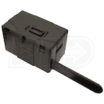 specs product image PID-15341