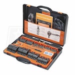 specs product image PID-96207