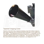 Patriot Products CSV-2515