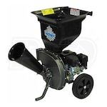 specs product image PID-8804