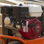 Industrial Air Contractor CT5590816