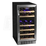 specs product image PID-106598