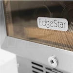Edgestar CWR301SZ