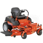 Simplicity ZT2652 Champion (52