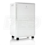 specs product image PID-80120