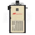 Ingersoll Rand DA680NVCA40G000
