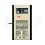 Ingersoll Rand DB43ECA100G