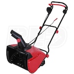 specs product image PID-11934