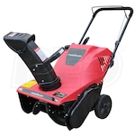 Power Smart 7654 (21