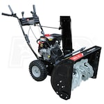 specs product image PID-11885