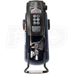 Campbell Hausfeld DC200000