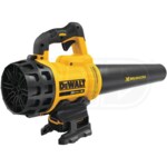 DeWalt 20-Volt MAX* 5Ah Lithium-Ion XR Cordless Leaf Blower