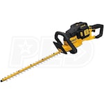 DeWalt (22