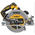 DeWalt Portable Power Tools DCK483D2