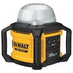 DeWalt Portable Power Tools DCL074