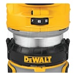 DeWalt Portable Power Tools DCW600B