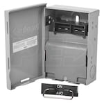 Learn More About DDS-60U Learn More About DDS-60U