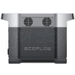 EcoFlow DELTA1000-110W-US