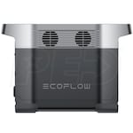 EcoFlow DELTA1000-2MS430-US