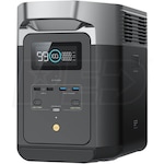 EcoFlow DELTA2-DELTA2EB