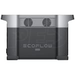 EcoFlow DELTAMAX1600-400W2-US