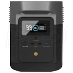 EcoFlow DELTAMINIUS112