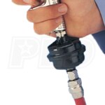 specs product image PID-14649