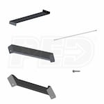 Learn More About DFK-M Learn More About DFK-M