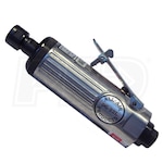 All-Air Product Mini Die Grinder