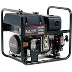 specs product image PID-870