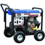 specs product image PID-4721