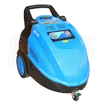 specs product image PID-1811