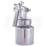 specs product image PID-140