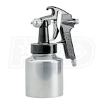 Campbell Hausfeld 2 CFM General Purpose Spray Gun