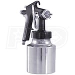 Campbell Hausfeld 4.3 CFM General Purpose Spray Gun