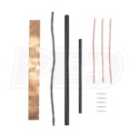 specs product image PID-94109