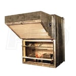 Goodman Economizer - Horizontal