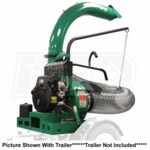 specs product image PID-14680