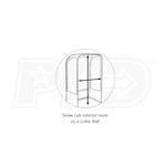 Classic Accessories 71367