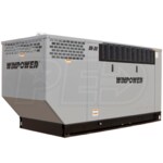 specs product image PID-81589