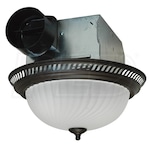 Learn More About DRLC701 Learn More About DRLC701