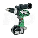 specs product image PID-3575