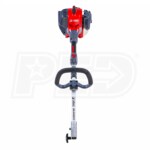 specs product image PID-75010