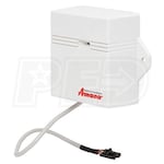 Learn More About DT01G Learn More About DT01G