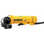 DeWalt Portable Power Tools DWE402