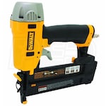 specs product image PID-15297