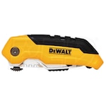 DeWalt Portable Power Tools DWHT10035L