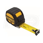 DeWalt Portable Power Tools DWHT33924S