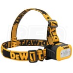 DeWalt Portable Power Tools DWHT81424