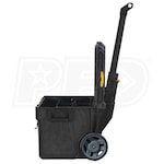 DeWalt Portable Power Tools DWST08250